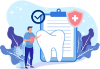 ico-DentalInsurance