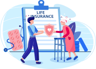 ico-LifeInsurance