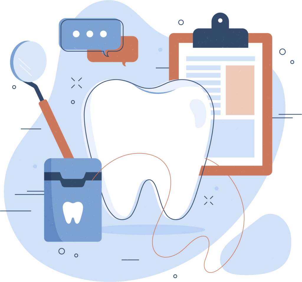 dental_insurance